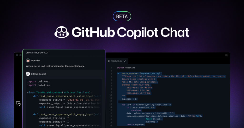 “What a joke”: Github Copilot’s new token-based billing causes confusion among developers