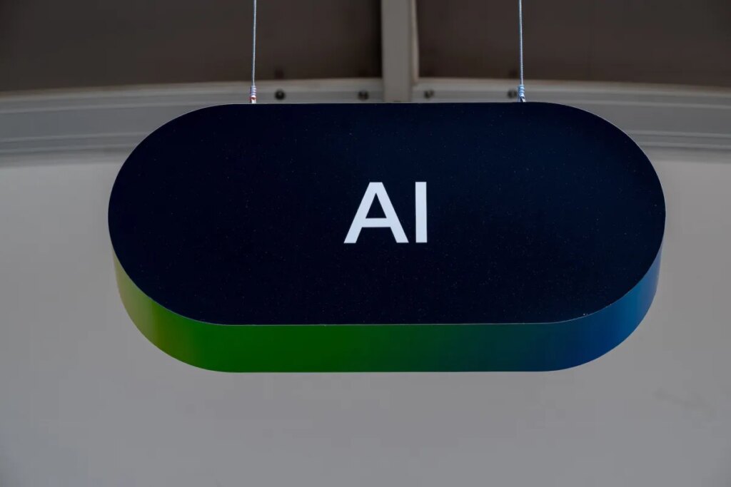AI search startups are growing explosively