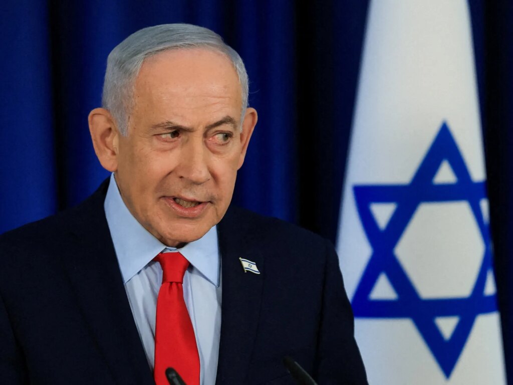 What exactly are Israel’s long-term plans for Gaza? |Gaza News