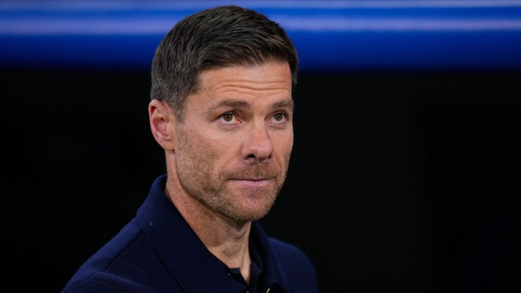 Xabi Alonso to Chelsea: transfer control, playing style and link with Liverpool – answers to key questions | Soccer News