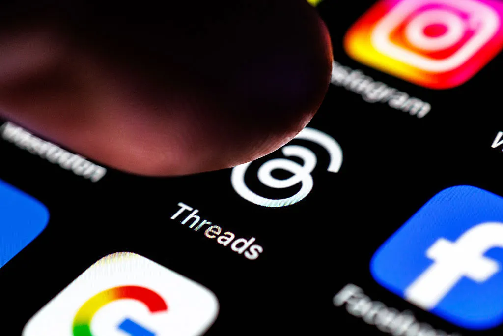 Threads tests Meta AI integration that works similarly to Grok
