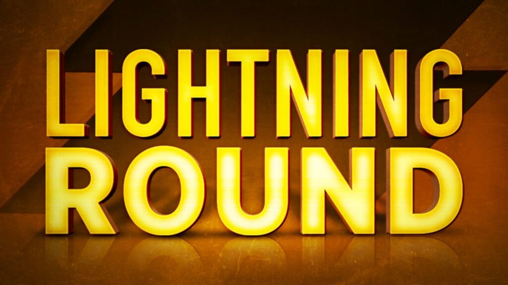 Cramer’s Lightning Round: Buy SoFi