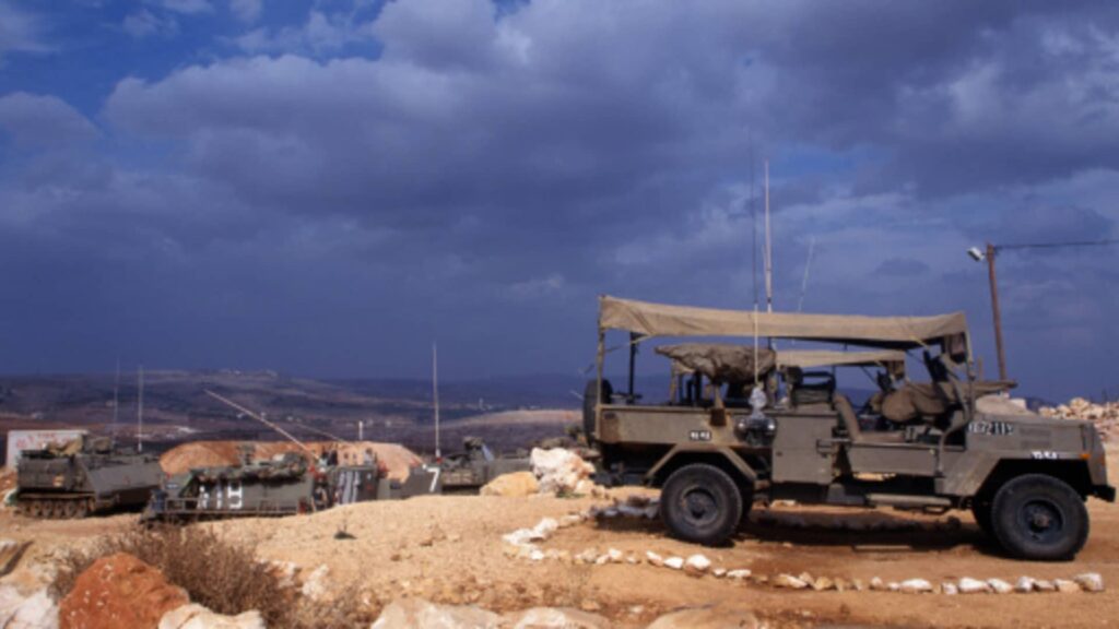 US Treasury yields fall on hopes of ceasefire between Israel and Hezbollah