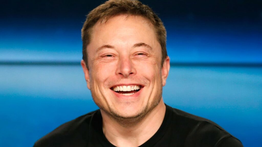 SpaceX (SPCX) IPO: Live Updates