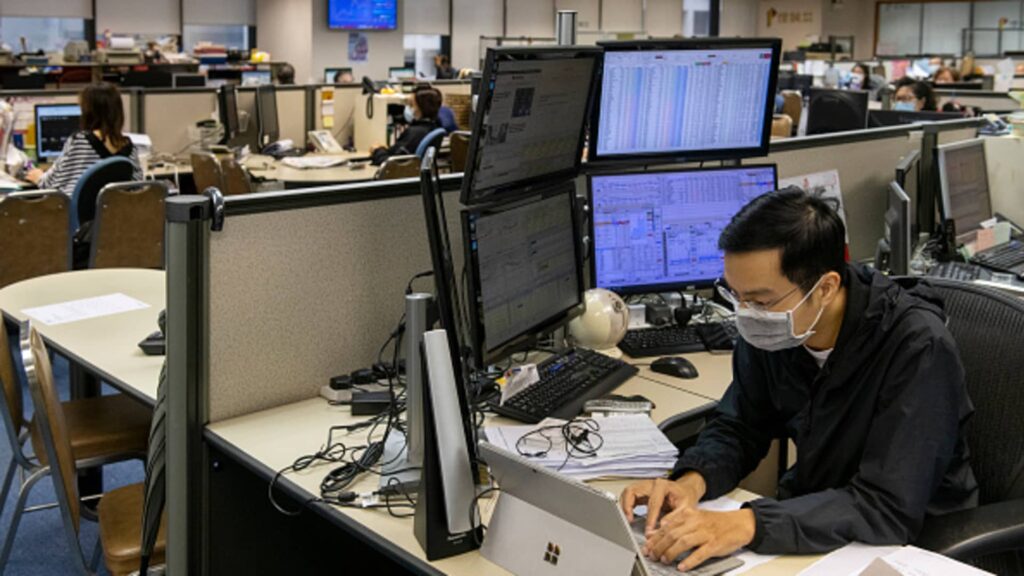 Today’s Asian Market: Nikkei, Kospi, Hang Seng, Sensex, Iran, Oil