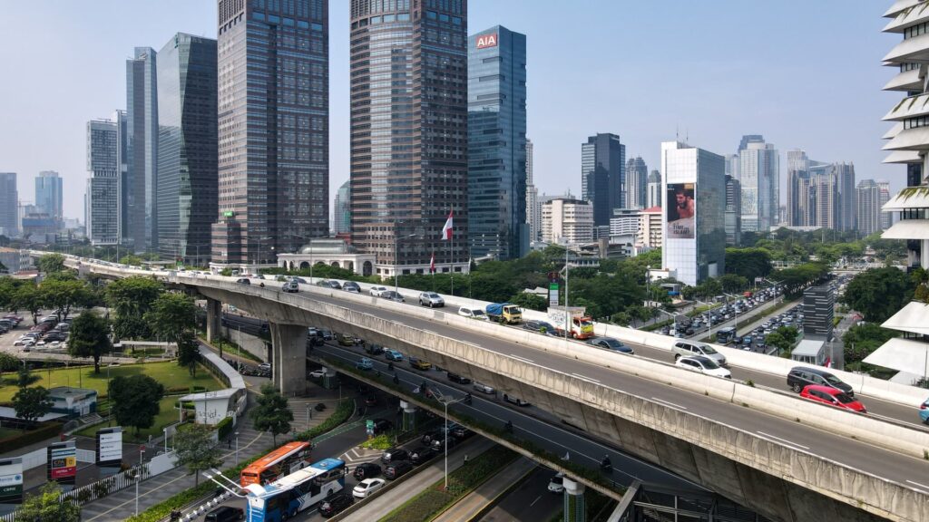 MSCI remains concerned about Indonesia’s stock market transparency