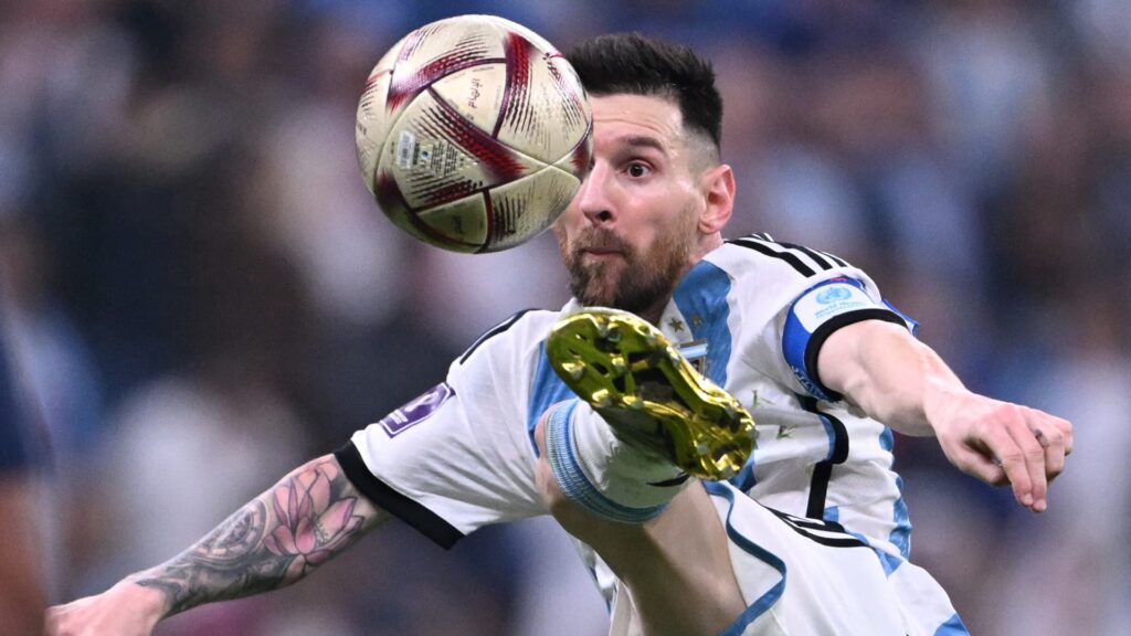 What investors are watching this week: World Cup, AI stocks and SpaceX IPO