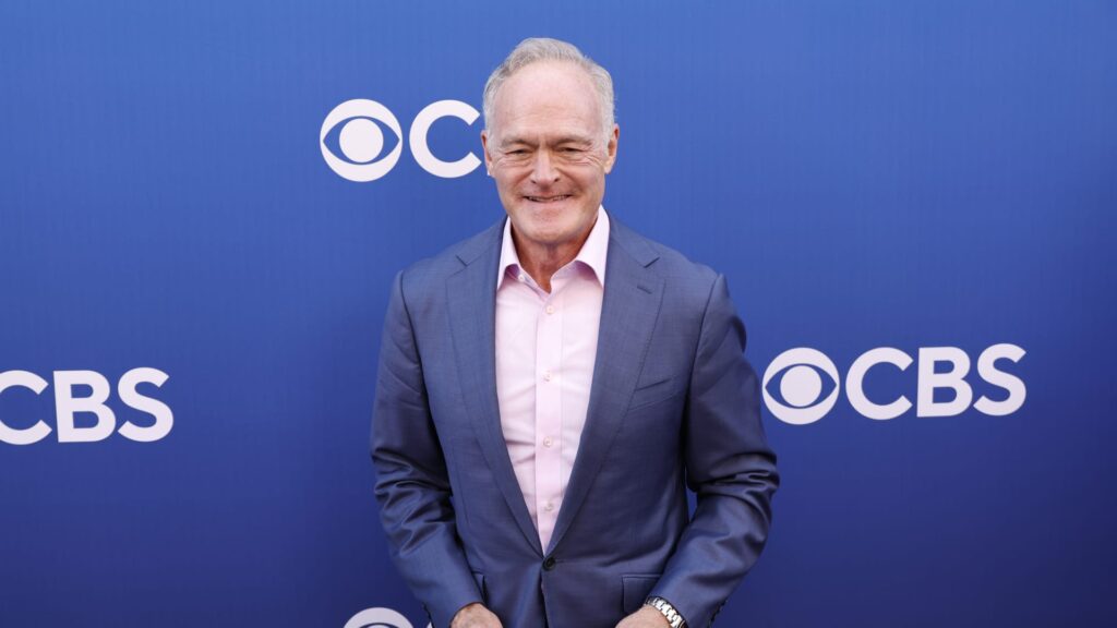 CBS fires Scott Pelley amid confusion over direction of “60 Minutes”