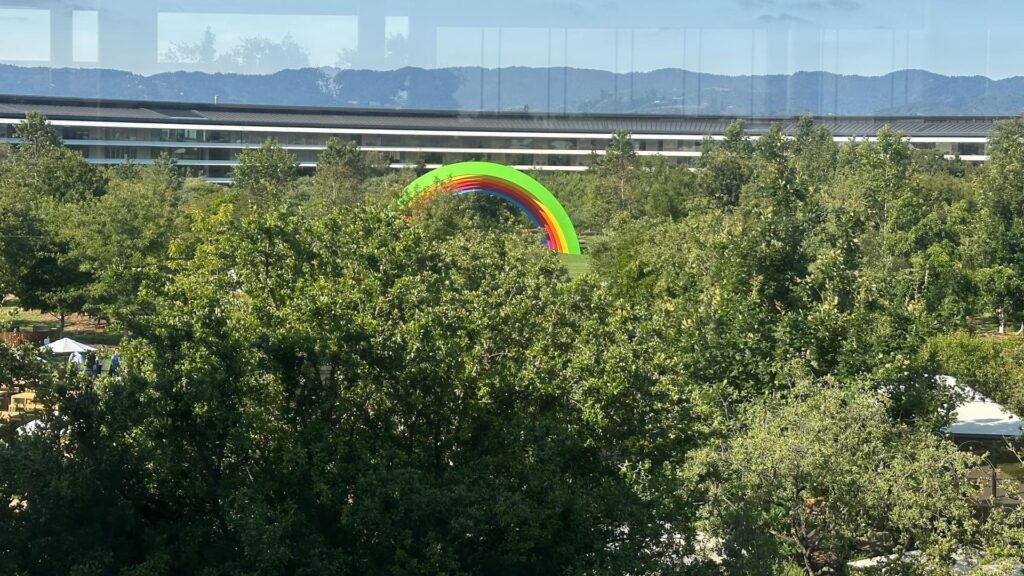 Apple WWDC 2026 Live Update