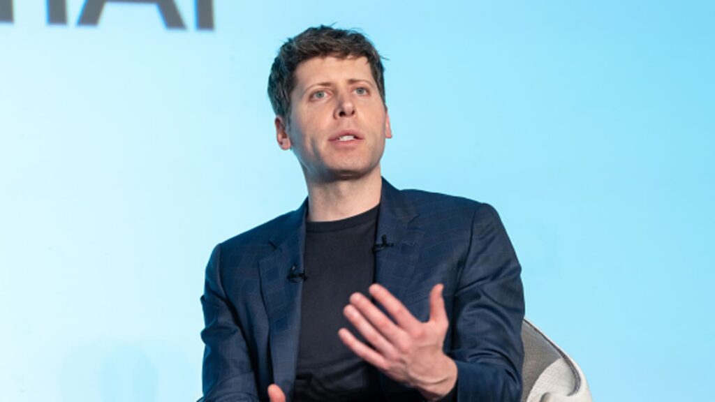 OpenAI secretly files for IPO, prepares for AI debut on Wall Street