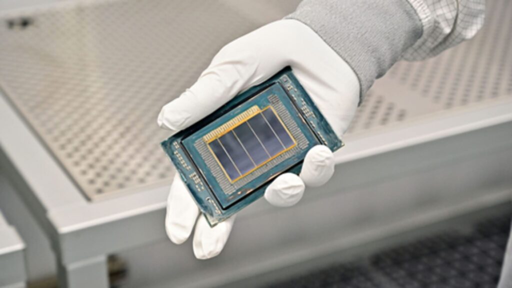 These 2 stocks could be big winners in next-generation AI chips
