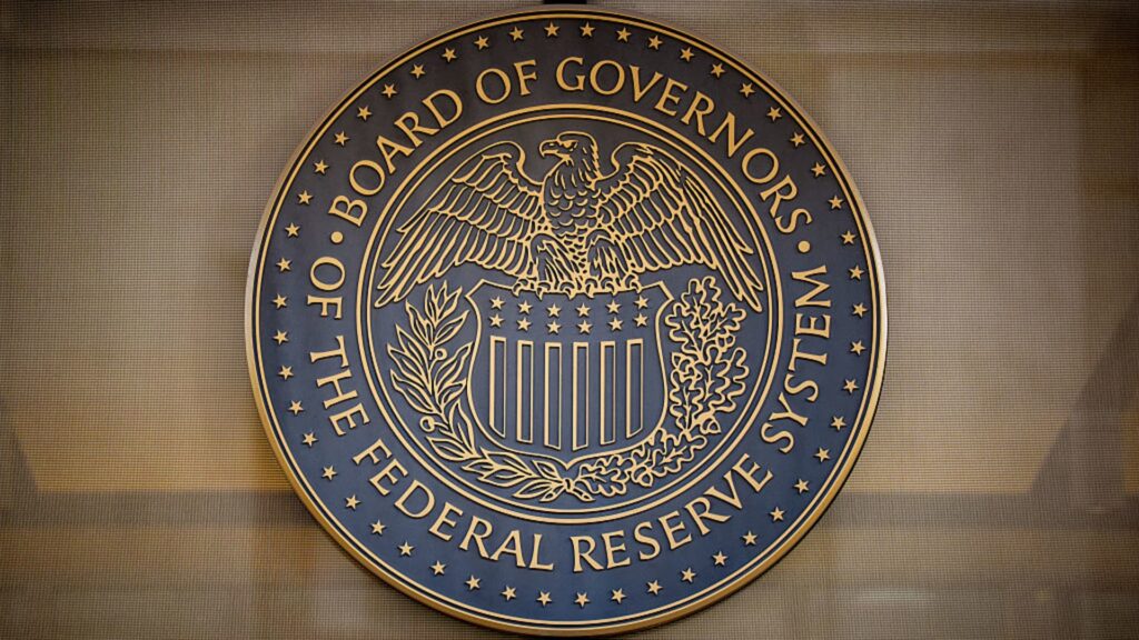 Probability that the Fed will raise interest rates this year soars in prediction markets