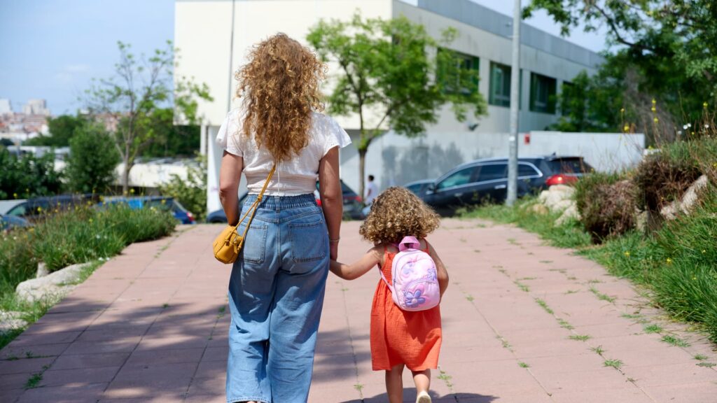 Childcare tax breaks are underutilized: Congressional report