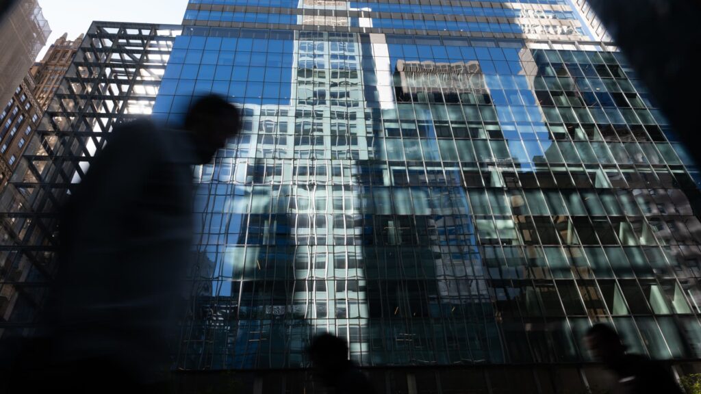Avalanche Treasury plans to start trading on NASDAQ as virtual currency proxy trading evolves