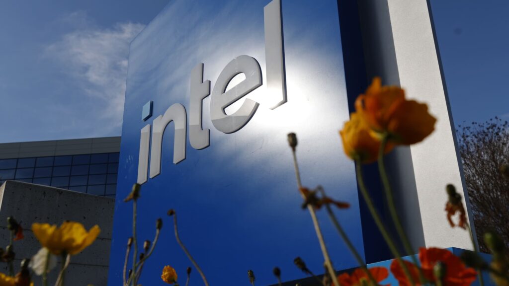Jim Cramer’s No. 1 stock has another reason to rise