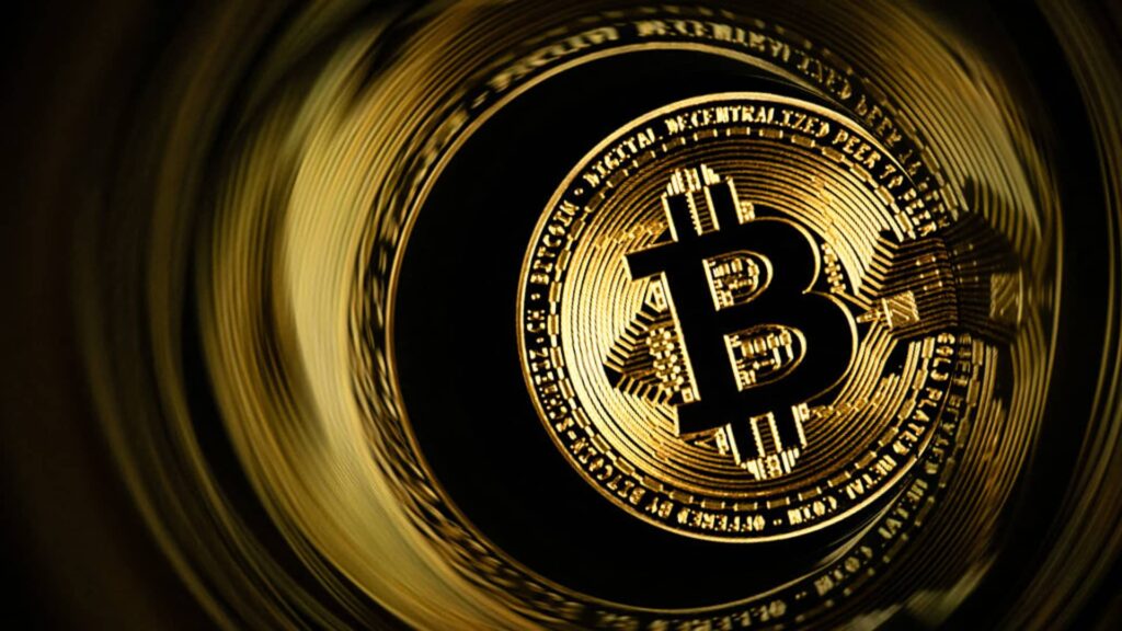 Bitcoin falls below $70,000, strategy widens decline