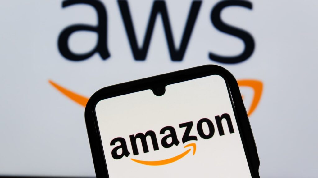 Wednesday’s big stock news: What could move the market