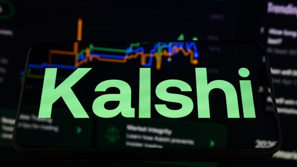 Calci perpetual futures trading “PERPS” trade volume exceeds $1 billion in one week after launch