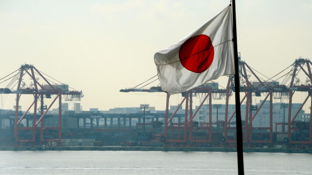 Barclays says Japan may be hiding ‘AI’s best value’