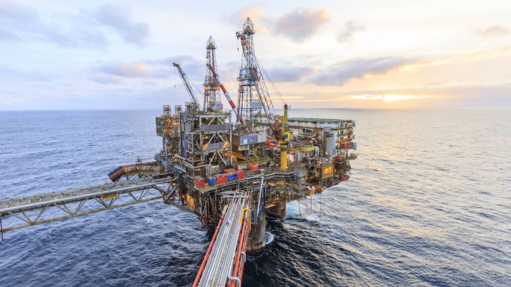 Oil prices: WTI, Brent on US-Iran proposed deal