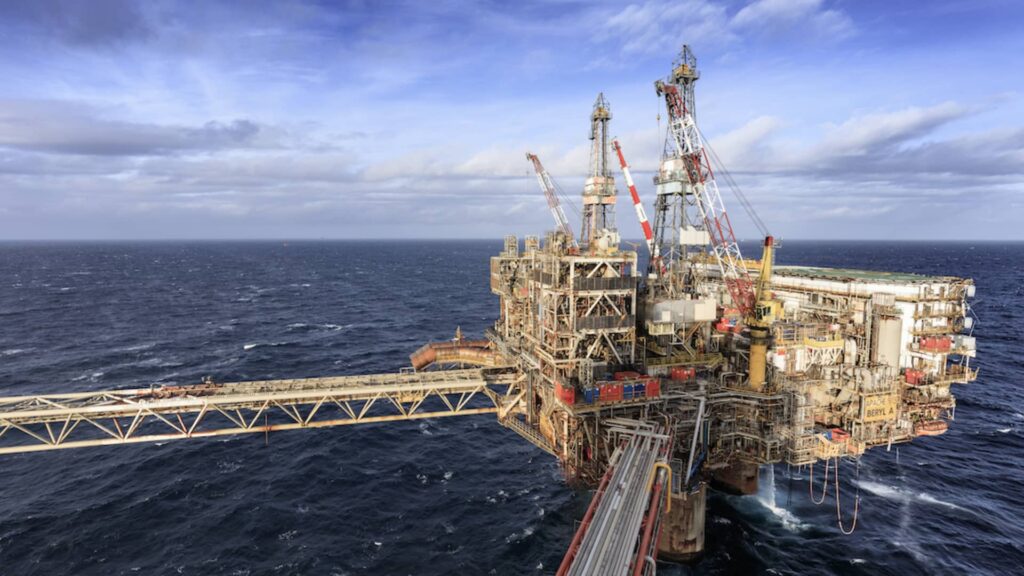 Oil prices: Prime Minister Netanyahu says US and Israel are ready to attack Iran again