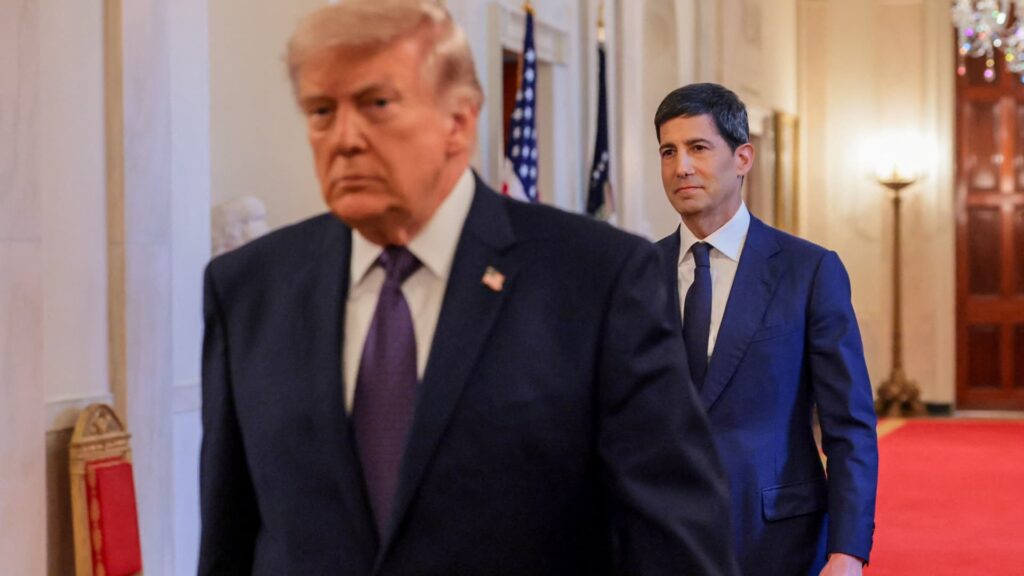 Trump loves inflation. Why it’s music to Kevin Warsh’s ears: Analysis