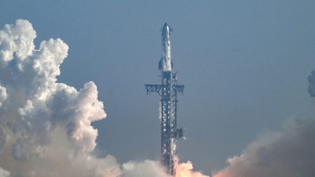 The space race has arrived for drug development: Why is drug development on track?