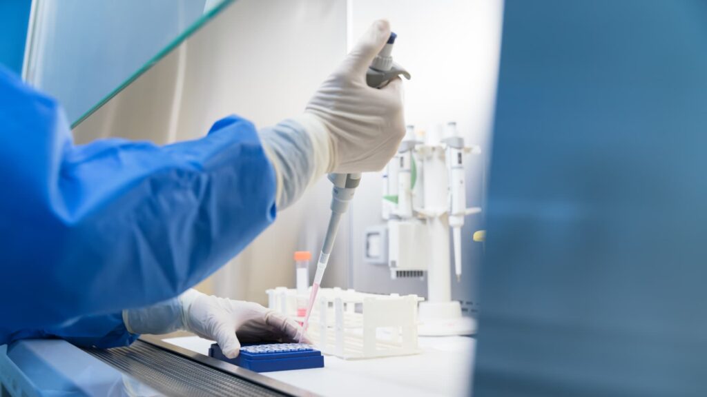 Avivax’s stock price plummets as cancer patients appear in clinical trials of intestinal disease treatment drug