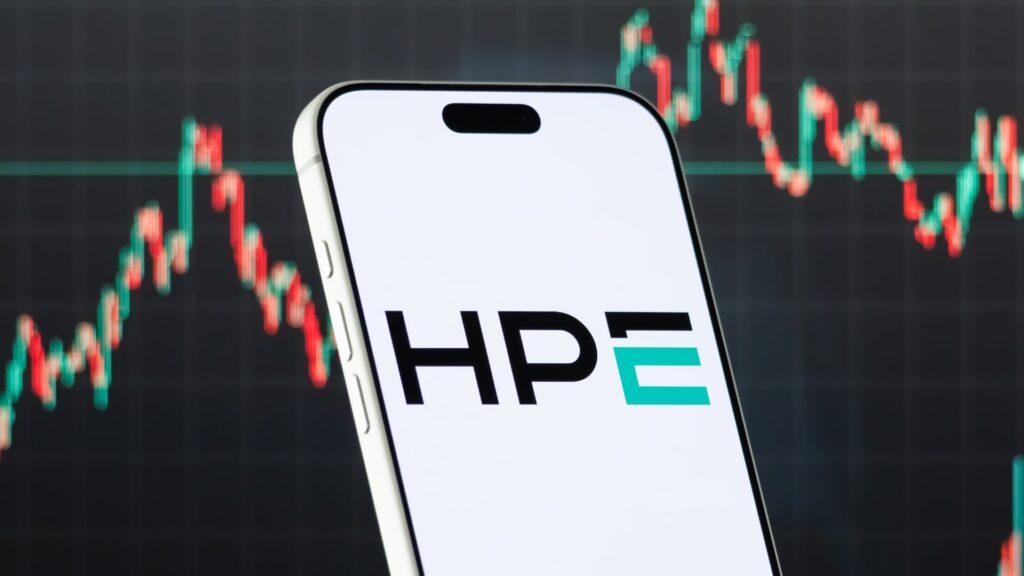 Wednesday’s big stock news: What could move the market