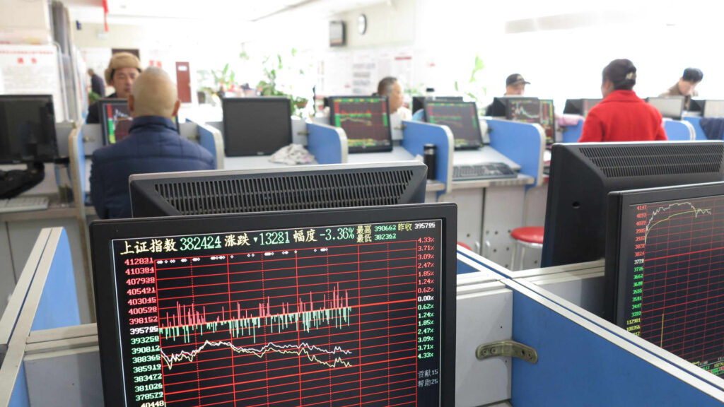 Asian markets today: ASX, Nikkei, Kospi, Hang Seng, CSI 300, Sensex, Oil