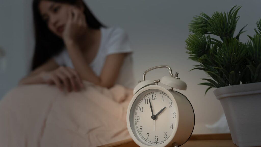 US teens aren’t getting enough sleep, reducing their chances of success as adults, experts say
