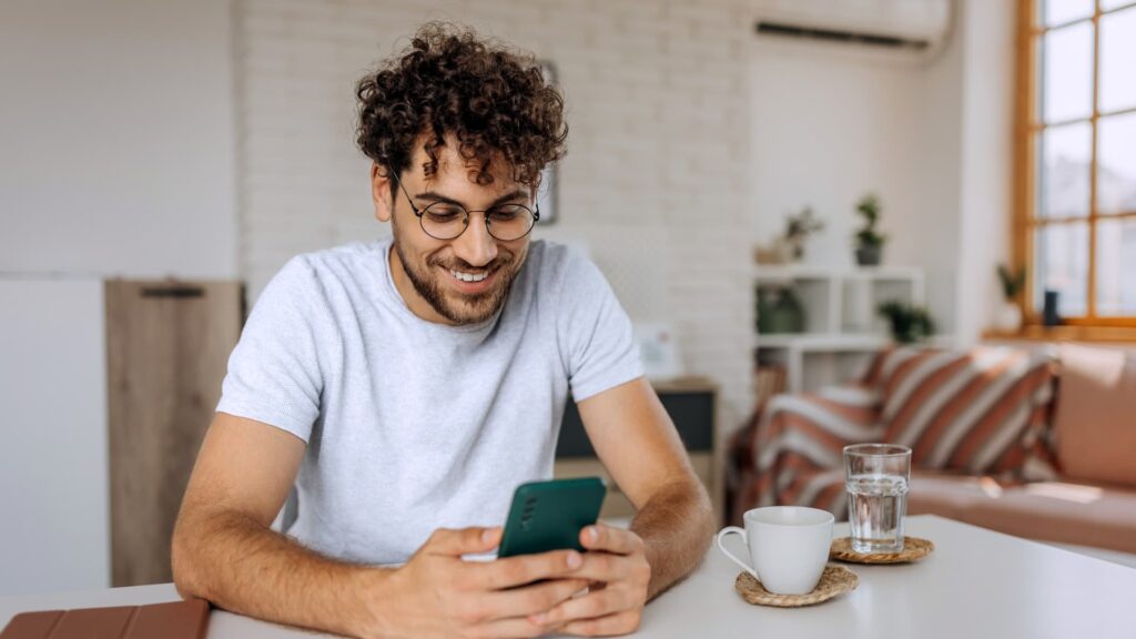 RAP student loan plans may increase your payments. Tax planning can help