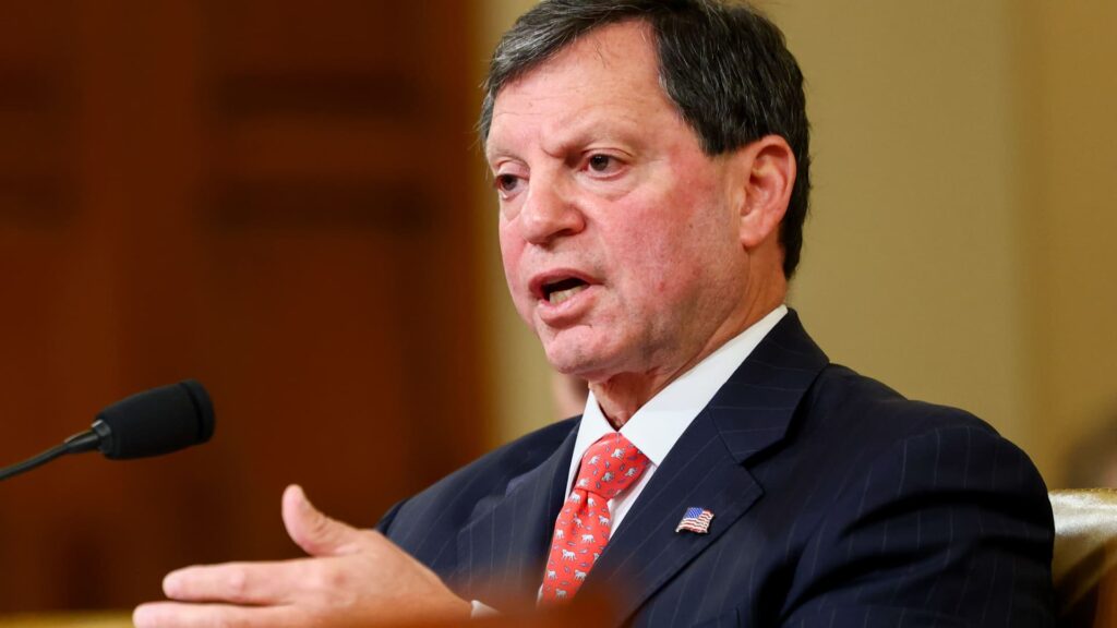 Bisignano: Social Security telephone helpline wait times are at record low