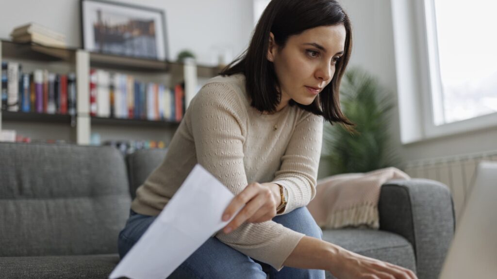 Nearly 7 million student loan borrowers remain in expired SAVE plans