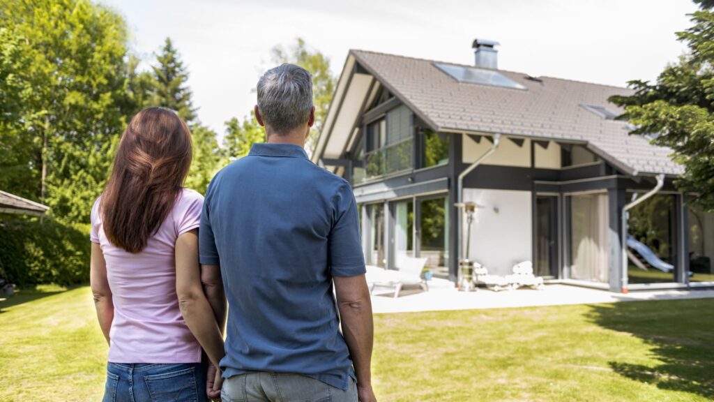 Homeowners leveraged $47 billion in equity capital in the first quarter of 2026. What Borrowers Need to Know