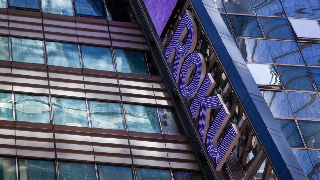 Global M&A deal value expected to reach $4 trillion this year: PwC