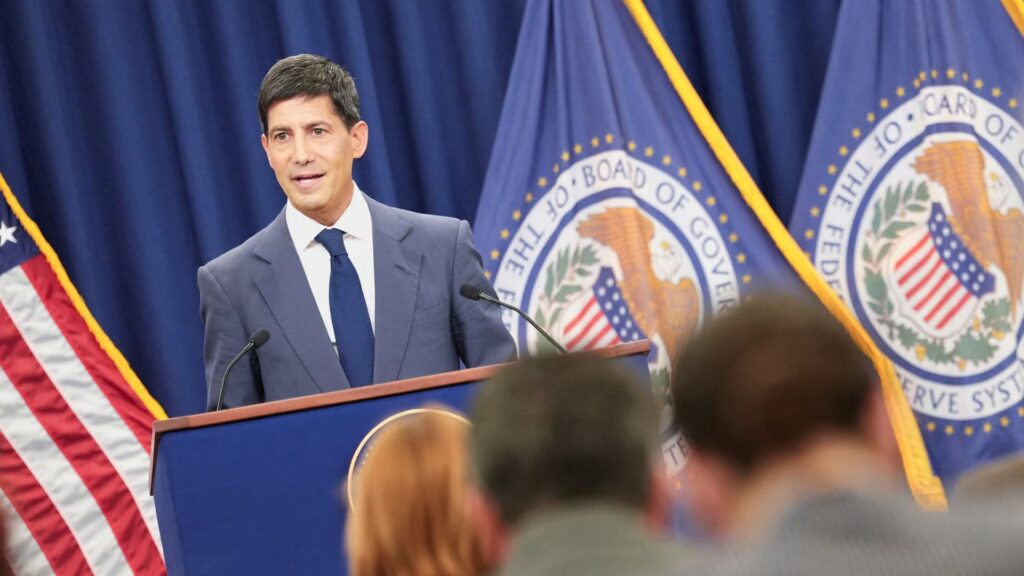 June Fed meeting: What changed in the new statement