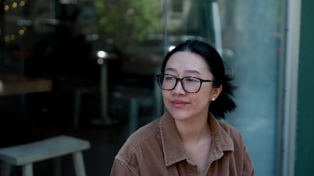 29-year-old software engineer worked ‘undercover’ at coffee chain