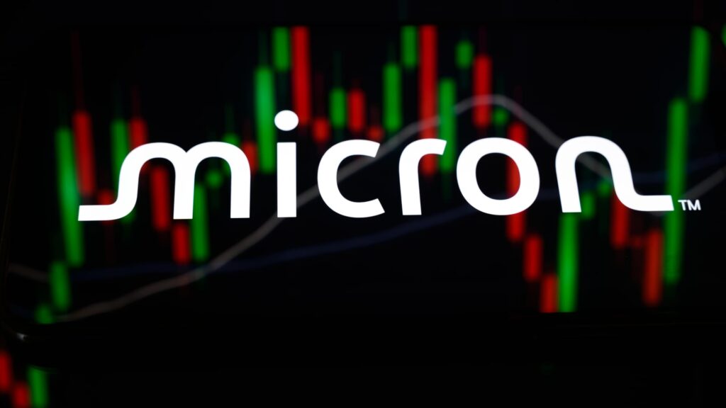 5 things to know before the stock market opens on Wednesday