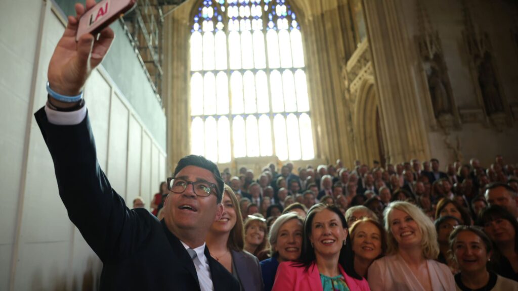 Keir Starmer resigns: What investors need to know
