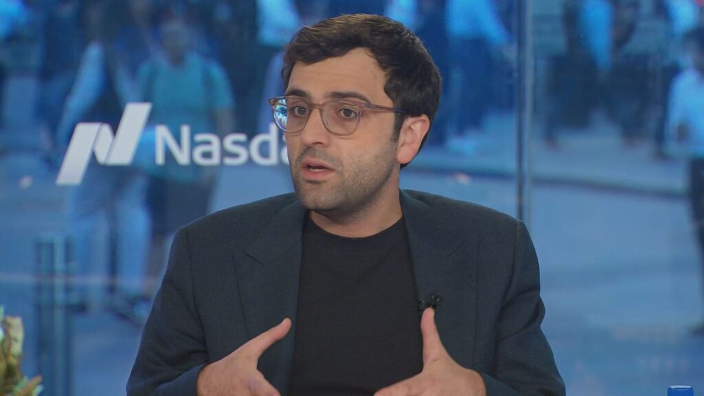 Kalsi CEO says company is considering IPO, but not this year