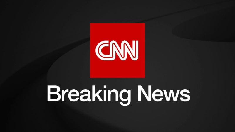 Kiev hit by wave of Russian attacks, people fear trapped under rubble of apartment buildings