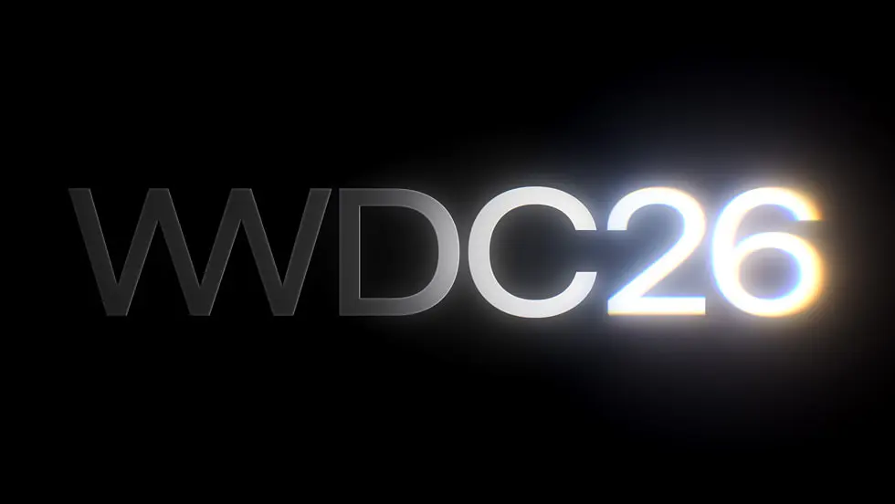WWDC 2026: What to expect from Siri’s long-awaited revamp to Apple Intelligence and iOS 27