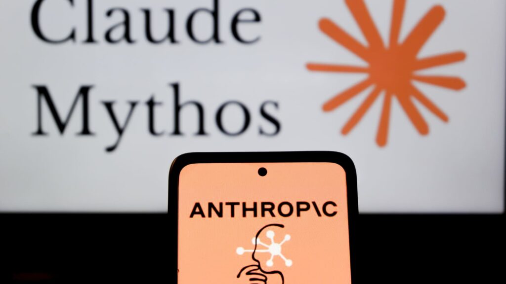 Anthropic’s Fable’s closure marks a watershed moment for open source AI