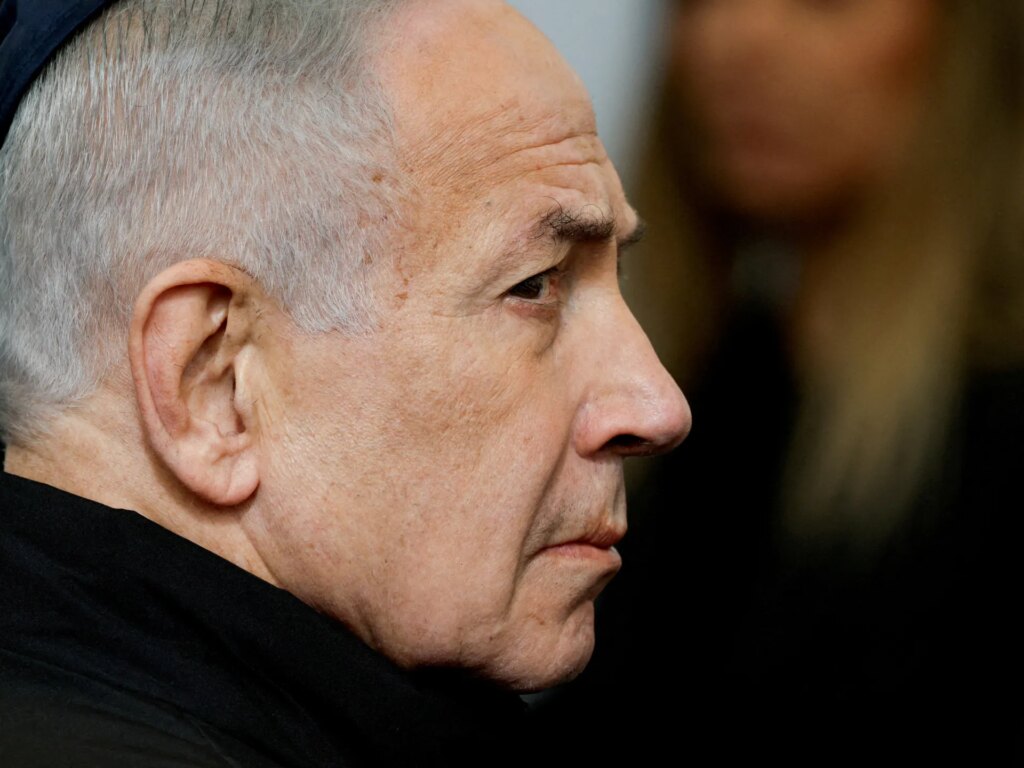 ‘Destruction is the goal’: Israel navigates between US, Iran and Lebanon | US and Israel’s war against Iran News