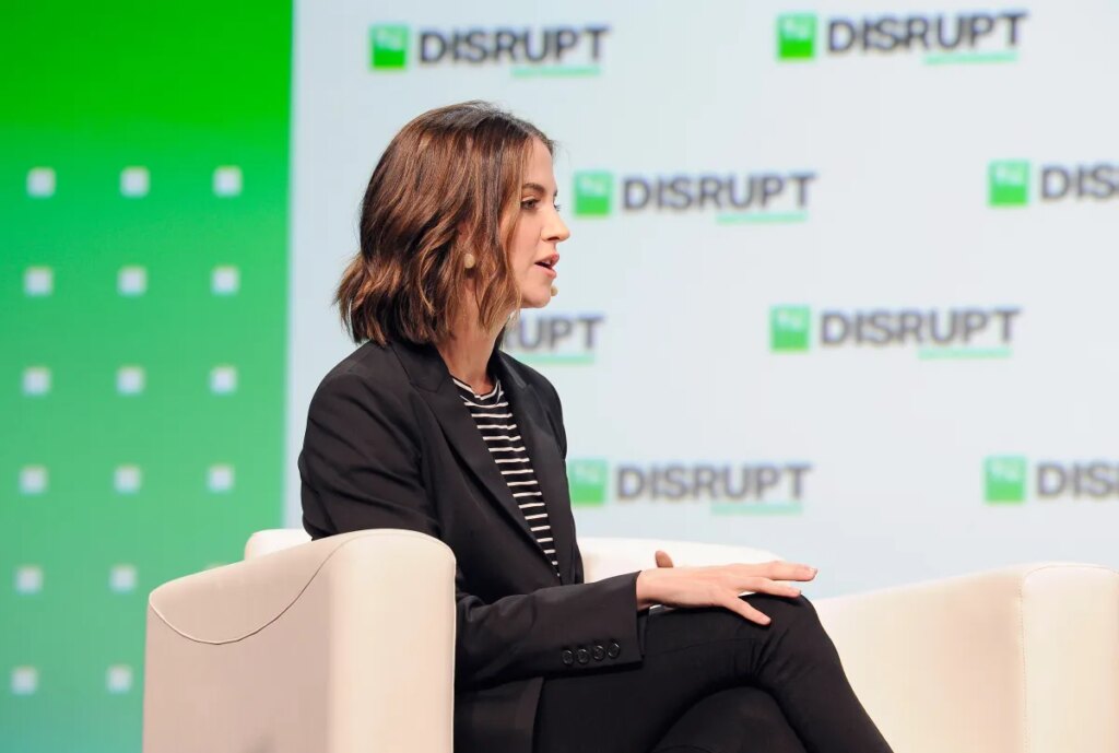 The ‘together tech’ wave may be the most interesting bet for startups in 2026