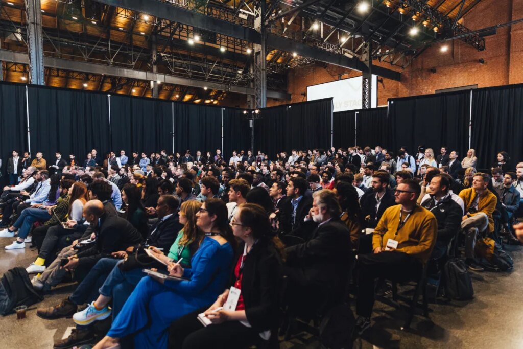 Founder Summit acceptance rate increases on June 26th