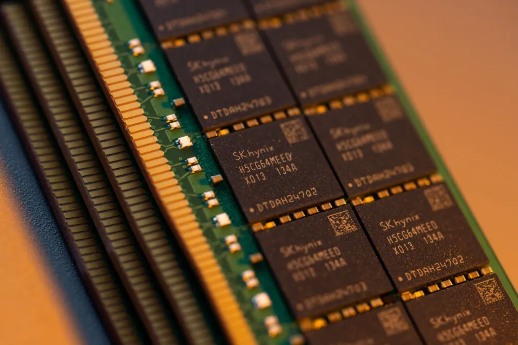 How memory tools make AI models worse