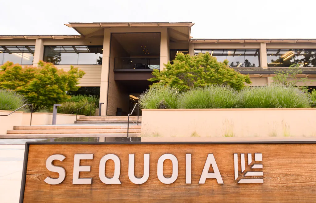 Melkor’s Brendan Foudy slams Sequoia, accusing it of ‘double pricing’ valuation trick