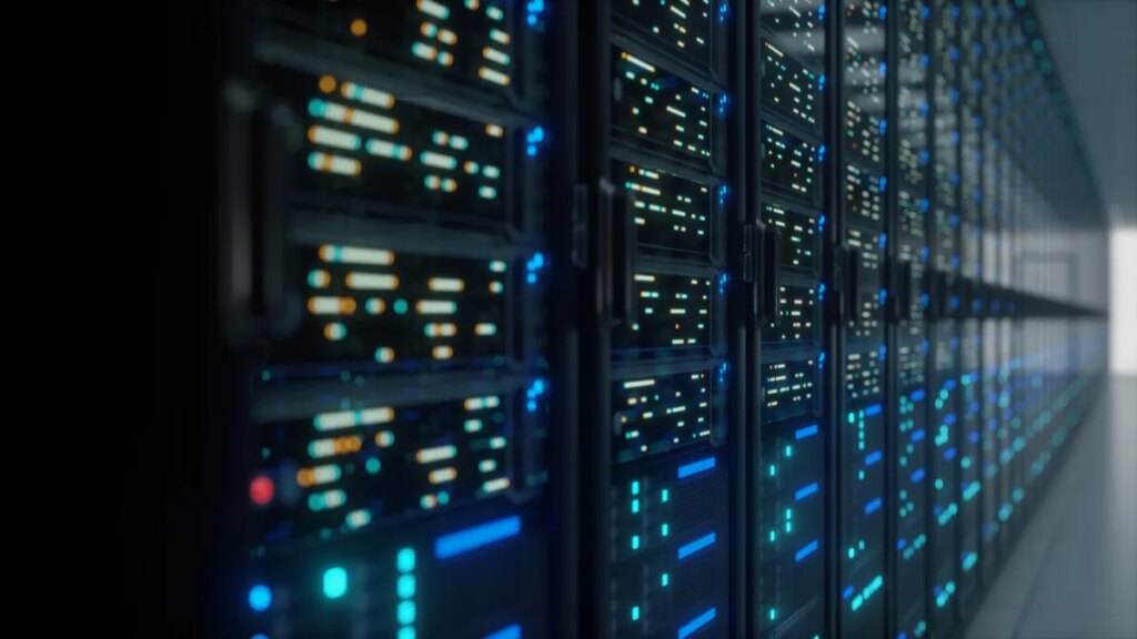 Can tech companies love cheap AI models?
